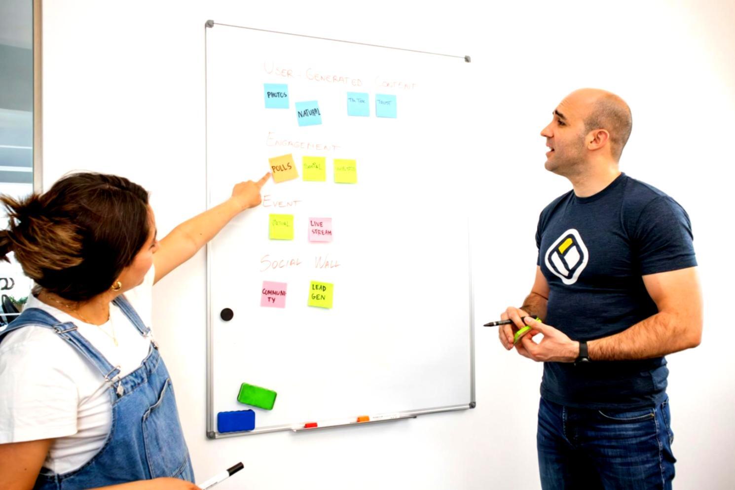 Digitale Finanzlösungen und Datenanalyse
